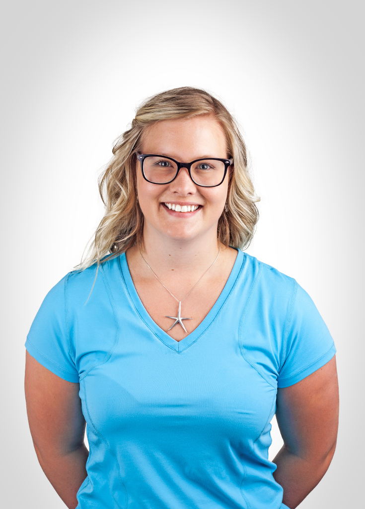 bio_pic_kiera_m Kelowna Massage Therapy Clinic