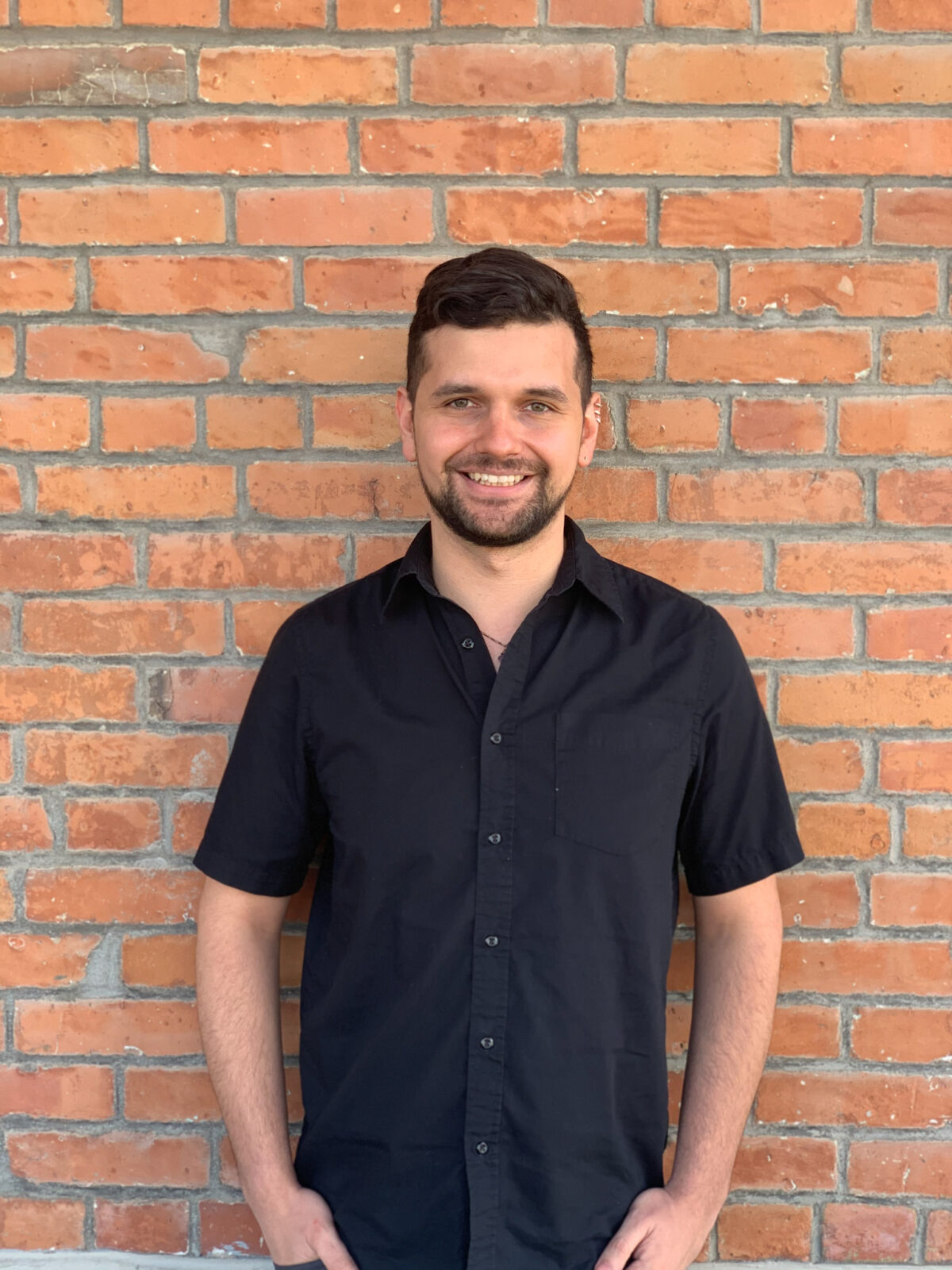 Who We Are Kelowna Massage Therapy Clinic