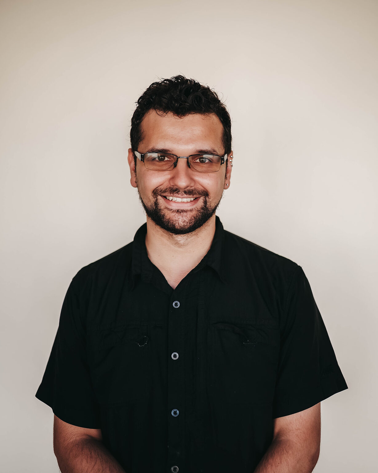 RESTORE MASSAGE THERAPY Kelowna Massage Therapy Clinic