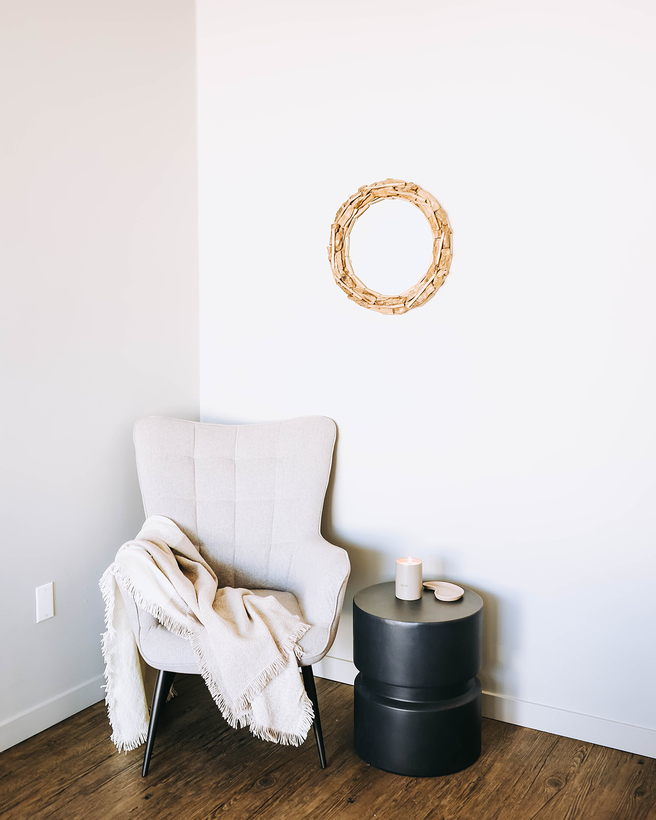 Restore Massage Therapist Corporation Kelowna Massage Therapy Clinic