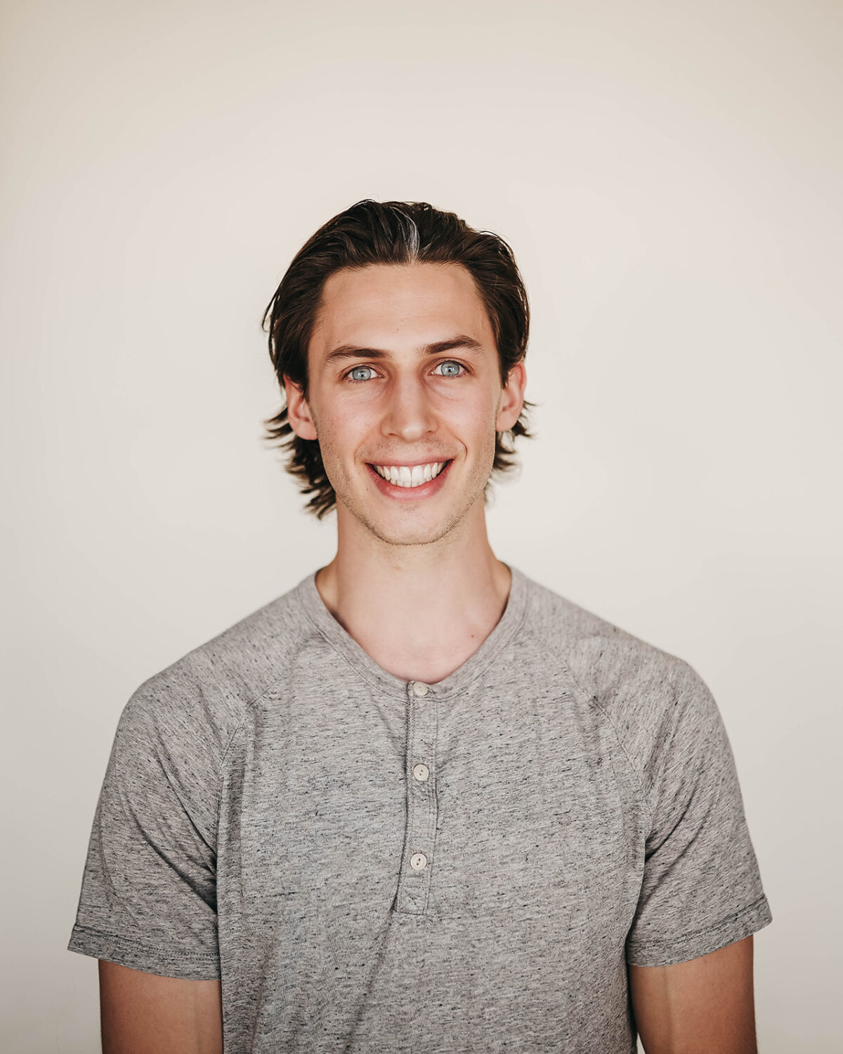 Who We Are Kelowna Massage Therapy Clinic