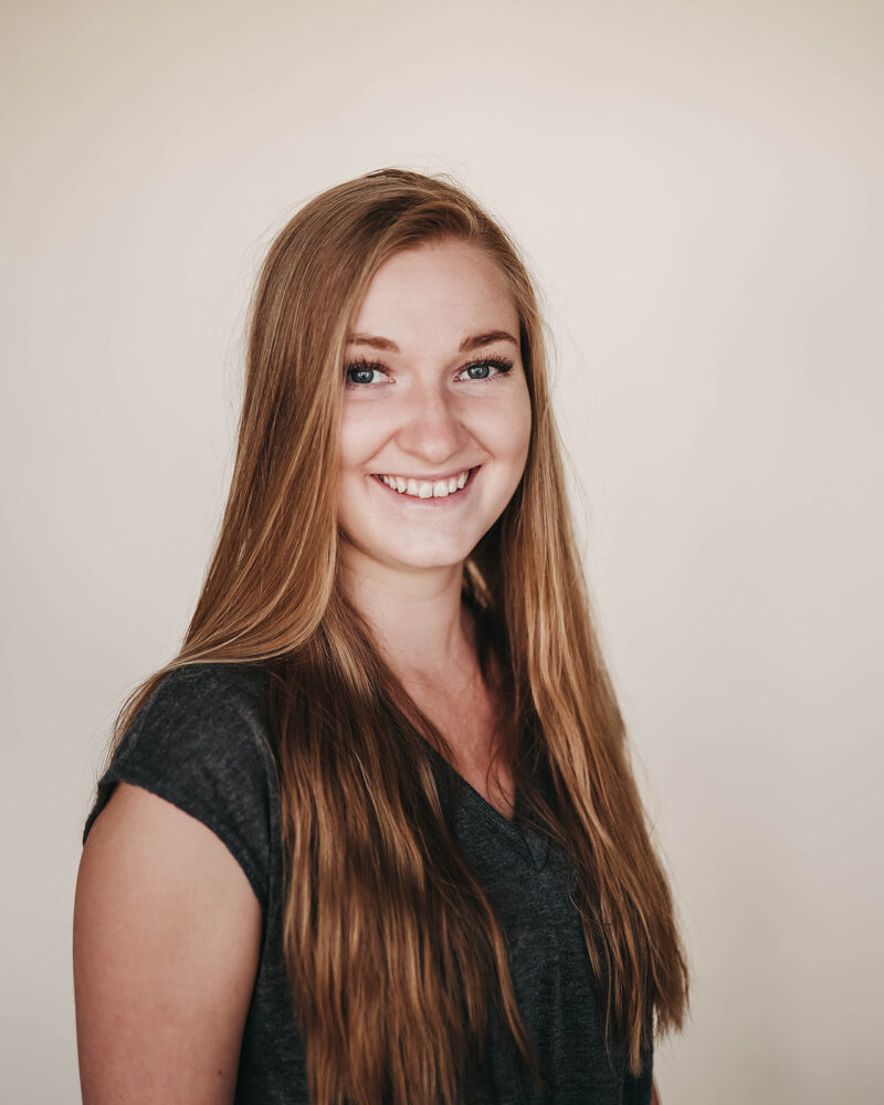 Who We Are Kelowna Massage Therapy Clinic