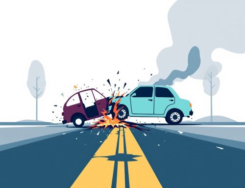 Understanding Your Insurance Coverage at Restore Massage Therapy