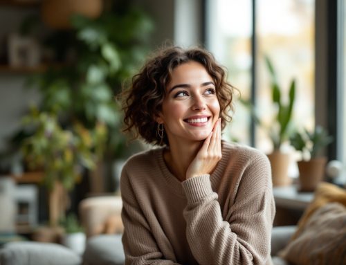 How to Choose a Registered Massage Therapist in Kelowna
